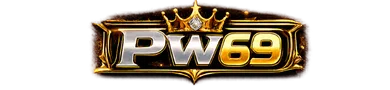 PW69