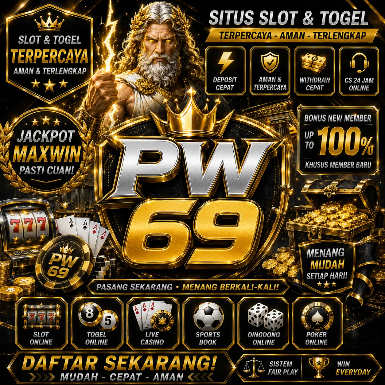 PW69Banner